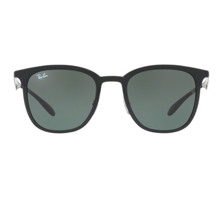 Ochelari de soare unisex Ray-Ban RB4278 628271