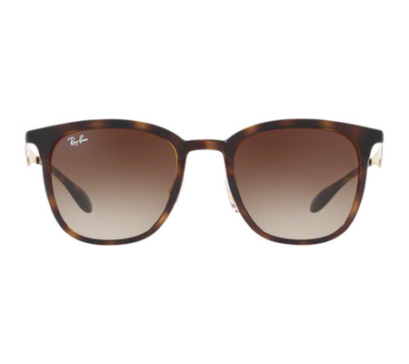 Ochelari de soare unisex Ray-Ban RB4278 628313