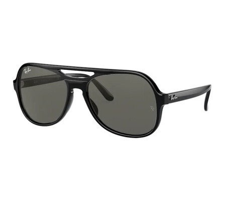 Ochelari de soare unisex Ray-Ban RB4357 601/B1