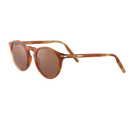 Ochelari de soare unisex Serengeti Raffaele 8953