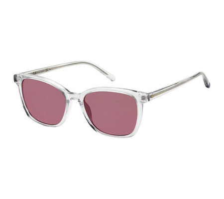 Ochelari de soare unisex Tommy Hilfiger TH 1723/S 900