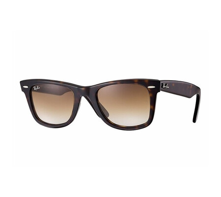 Ochelari de soare unisex Wayfarer Ray-Ban RB2140 902/51