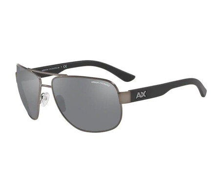 Ochelari de soare barbati Armani Exchange AX2012S 60066G