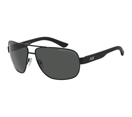 Ochelari de soare barbati Armani Exchange AX2012S 606387