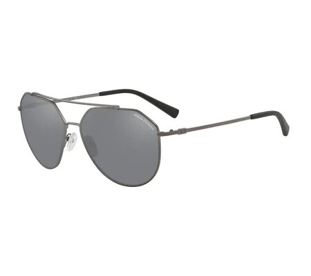 Ochelari de soare barbati Armani Exchange AX2023S 60886G