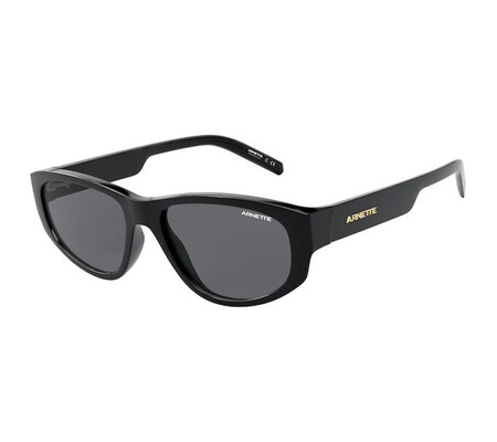 Ochelari de soare barbati Arnette AN4269 41/87