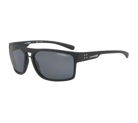 Ochelari de soare barbati Brapp Arnette AN4239 01/81