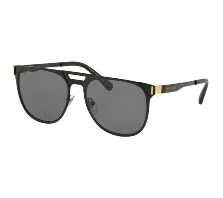 Ochelari de soare barbati Bvlgari BV5048K 409081