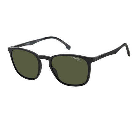 Ochelari de soare barbati Carrera 8041/S 003 UC