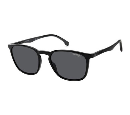 Ochelari de soare barbati Carrera 8041/S 807 IR