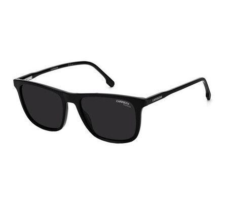 Ochelari de soare barbati Carrera CARRERA 261/S 08A M9