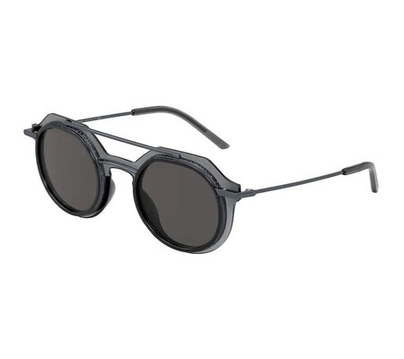 Ochelari de soare barbati Dolce & Gabbana DG6136 325587