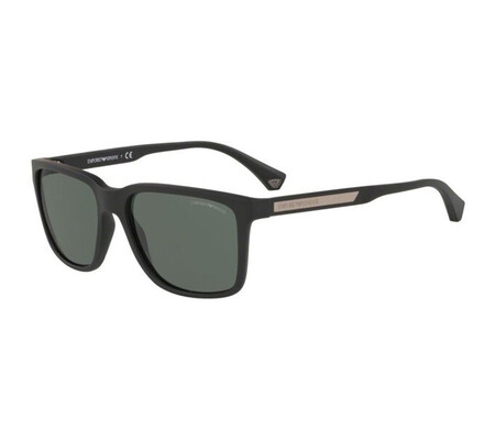 Ochelari de soare barbati Emporio Armani EA4047 575871