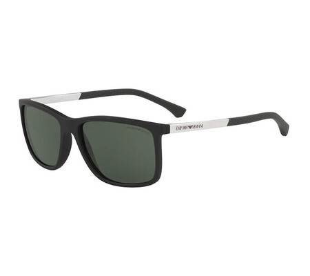 Ochelari de soare barbati Emporio Armani EA4058 575671