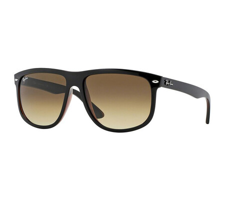 Ochelari de soare barbati Highstreet Ray-Ban RB4147 609585