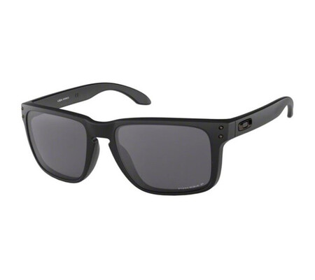 Ochelari de soare barbati Oakley HOLBROOK XL HOLBROOK XL OO9417 941705