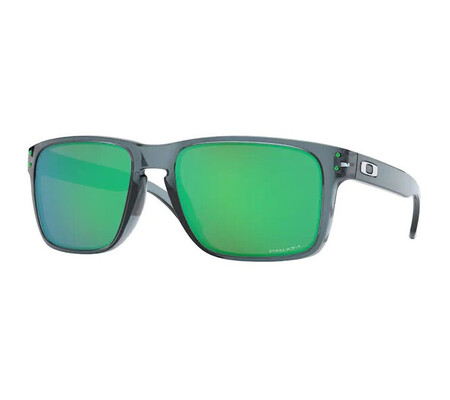 Ochelari de soare barbati Oakley OO9417 941714