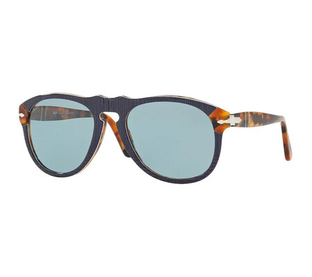 Ochelari de soare barbati Persol PO0649 10903R