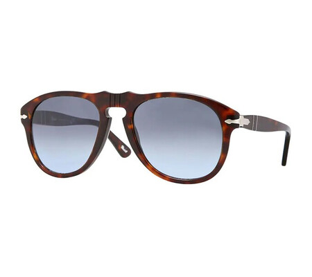 Ochelari de soare barbati Persol PO0649 24/86