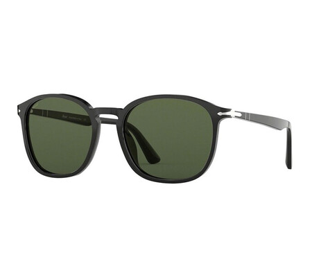 Ochelari de soare barbati Persol PO3215S 95/31