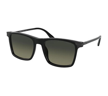 Ochelari de soare barbati PRADA PR 19XS 07F09G