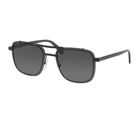 Ochelari de soare barbati Prada PR 59US 1AB5S0