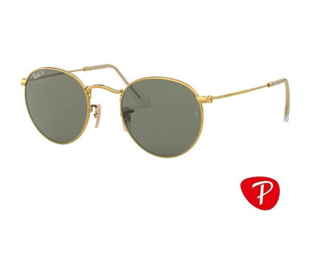 Ochelari de soare barbati Ray-Ban RB3447 001/58