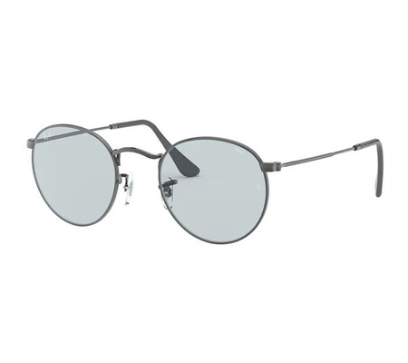 Ochelari de soare barbati Ray-Ban RB3447 004/T3