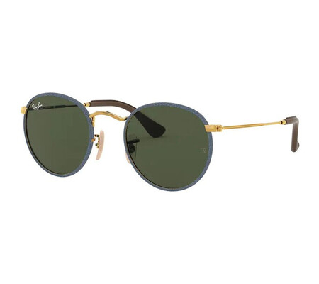 Ochelari de soare barbati Ray-Ban RB3475Q 919431