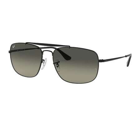 Ochelari de soare barbati Ray-Ban RB3560 002/71