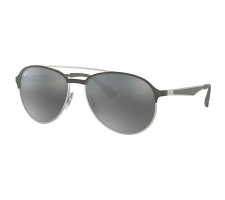 Ochelari de soare barbati Ray-Ban RB3606 912688