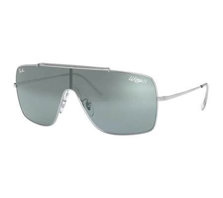 Ochelari de soare barbati Ray-Ban RB3697 003/Y0