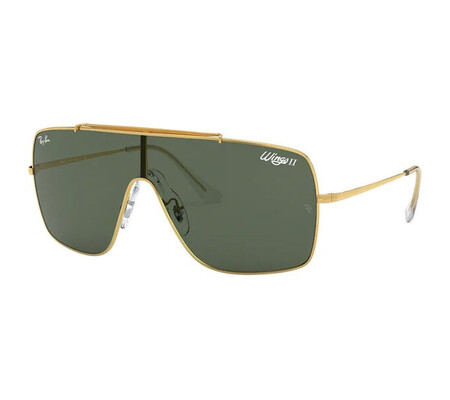 Ochelari de soare barbati Ray-Ban RB3697 905071