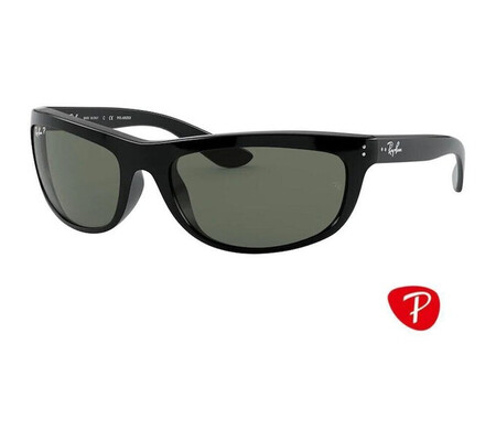 Ochelari de soare barbati Ray-Ban RB4089 601/58