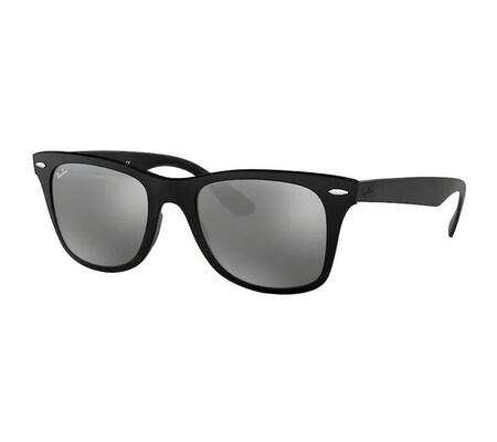 Ochelari de soare barbati Ray-Ban RB4195 601S88