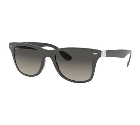 Ochelari de soare barbati Ray-Ban RB4195 633211