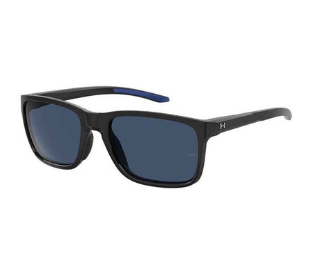 Ochelari de soare barbati Under Armour UA 0005/S 807