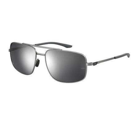 Ochelari de soare barbati Under Armour UA 0015/G/S 6LB