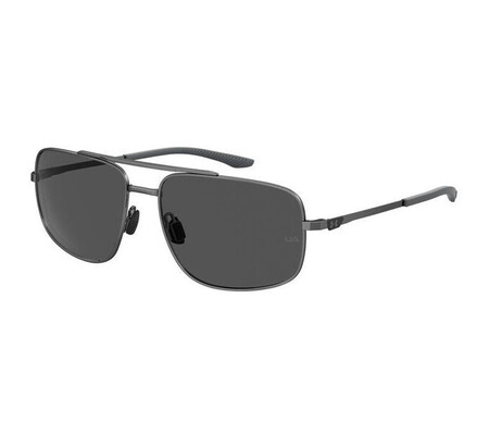 Ochelari de soare barbati Under Armour UA 0015/G/S KJ1