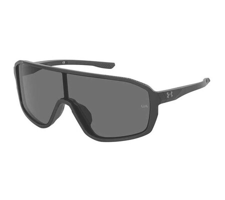 Ochelari de soare barbati Under Armour UA GAMEDAY/G 807