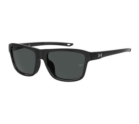 Ochelari de soare barbati Under Armour UA RUMBLE/F 807