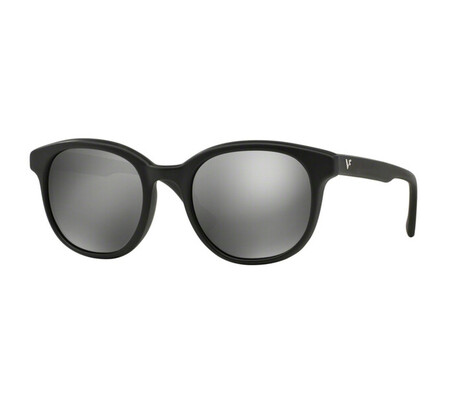 Ochelari de soare barbati Vogue VO2730S W44/6G