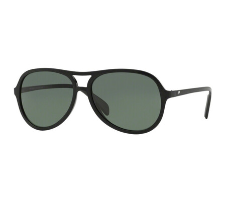 Ochelari de soare barbati Vogue VO2914S W44/71