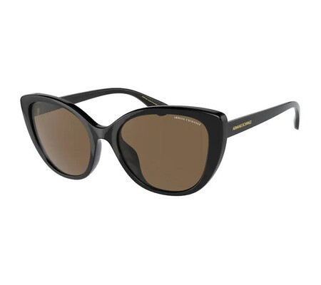 Ochelari de soare dama Armani Exchange AX4111SU 815873