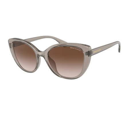 Ochelari de soare dama Armani Exchange AX4111SU 824013