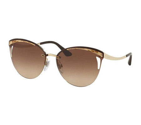 Ochelari de soare dama Bvlgari BV6110 278/13