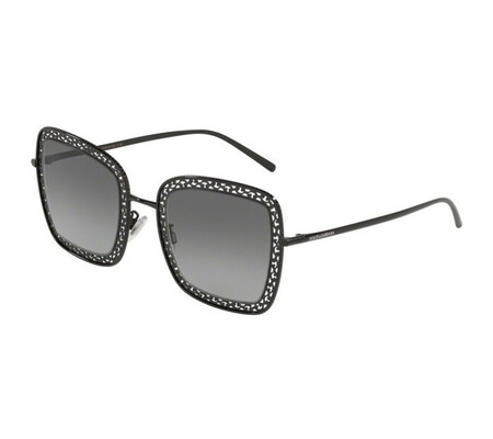 Ochelari de soare dama Dolce & Gabbana DG2225 01/8G