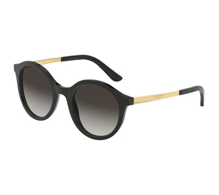 Ochelari de soare dama Dolce & Gabbana DG4358 501/8G