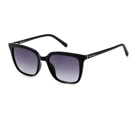 Ochelari de soare dama Fossil FOS 3112/G/S 807 9O