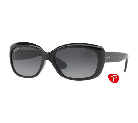 Ochelari de soare dama Jackie Ohh Ray-Ban RB4101 601/T3